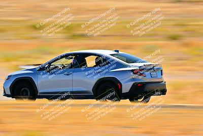 media/Sep-25-2024-Open Track Racing (Wed) [[e97609b8b7]]/Red Group/Session 3 (Turns 5 and 6 Exterior)/